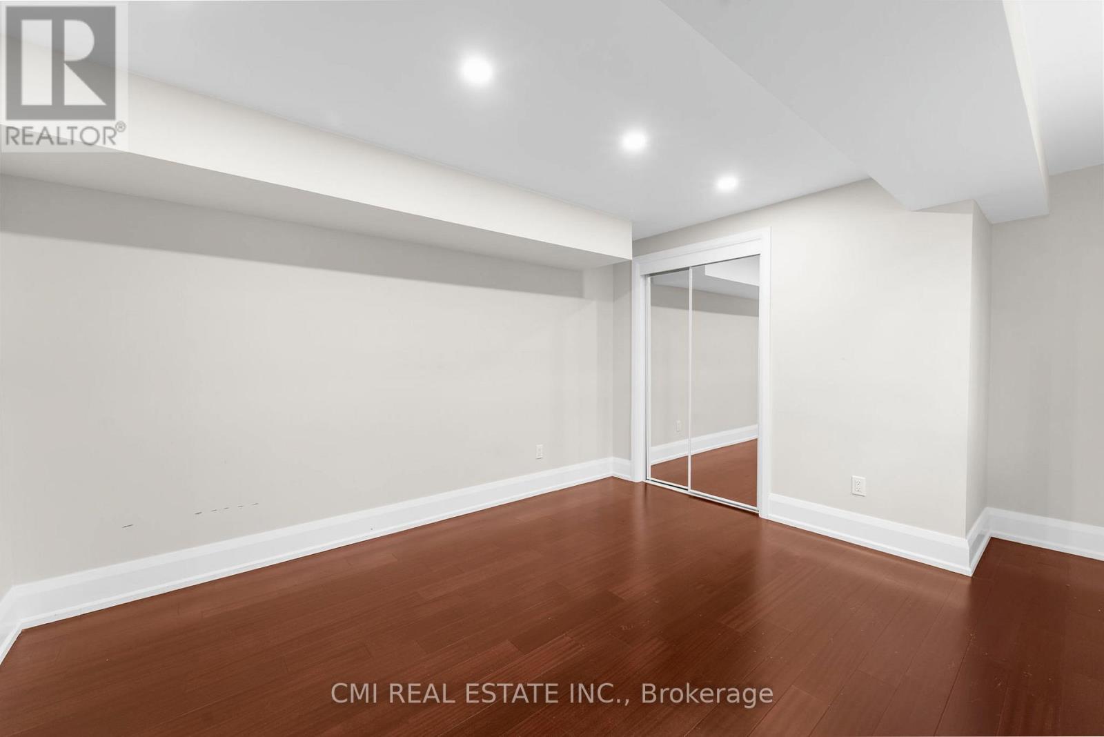 2172 Valenceville Crescent, Ottawa, Ontario  K4A 4K4 - Photo 40 - X12479126