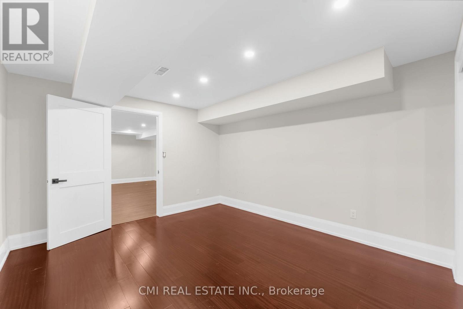 2172 Valenceville Crescent, Ottawa, Ontario  K4A 4K4 - Photo 41 - X12479126
