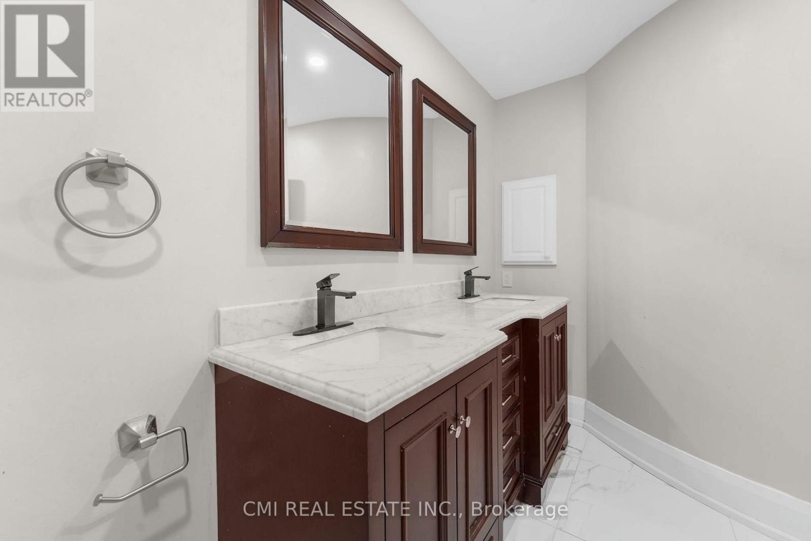 2172 Valenceville Crescent, Ottawa, Ontario  K4A 4K4 - Photo 42 - X12479126