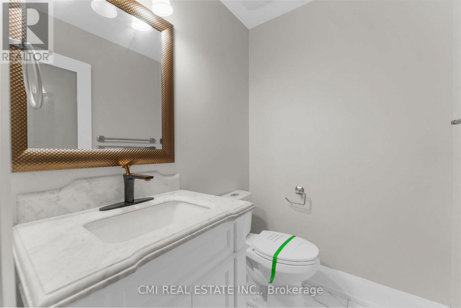 2172 Valenceville Crescent, Ottawa, Ontario  K4A 4K4 - Photo 43 - X12479126