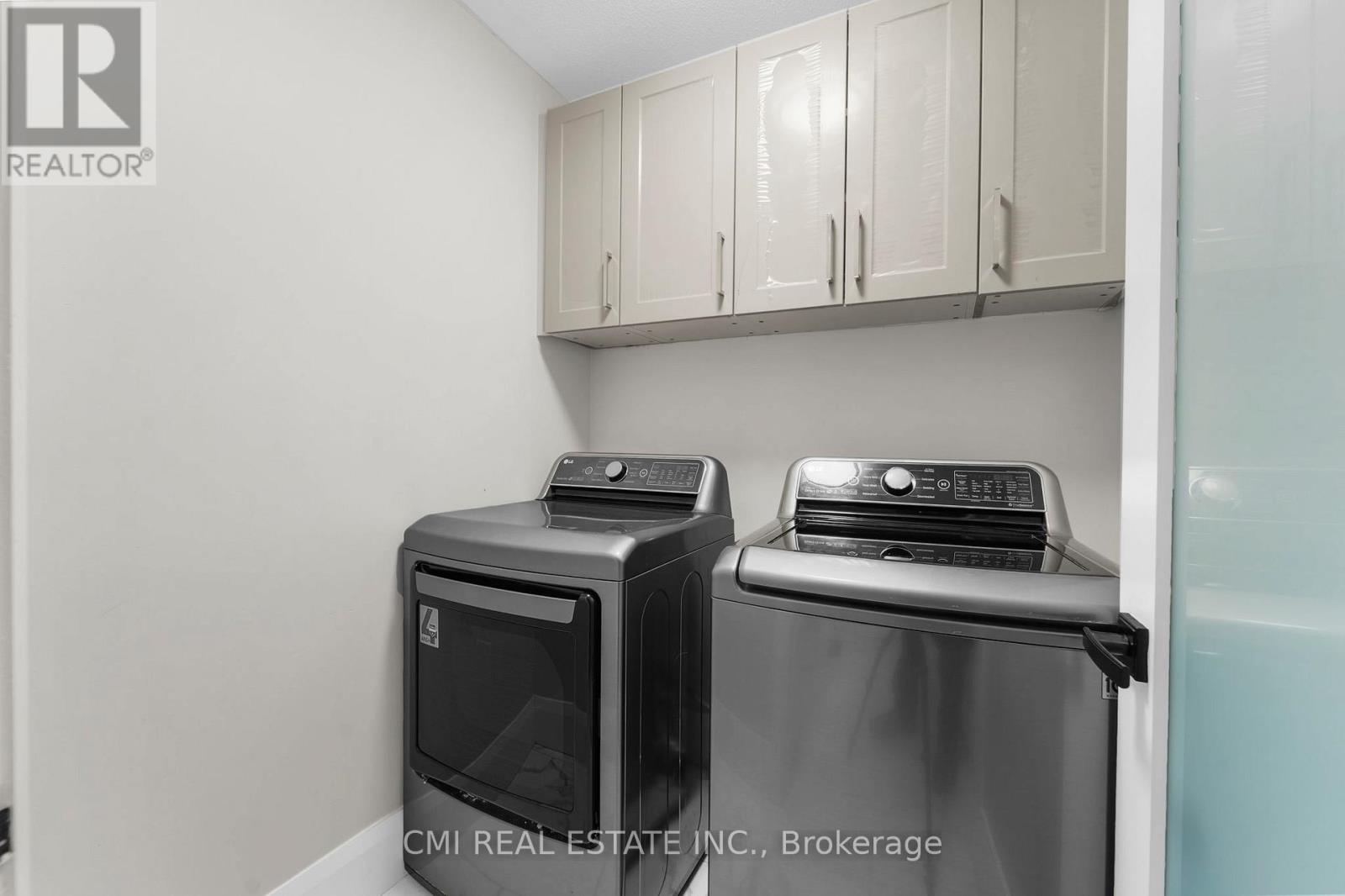 2172 Valenceville Crescent, Ottawa, Ontario  K4A 4K4 - Photo 44 - X12479126