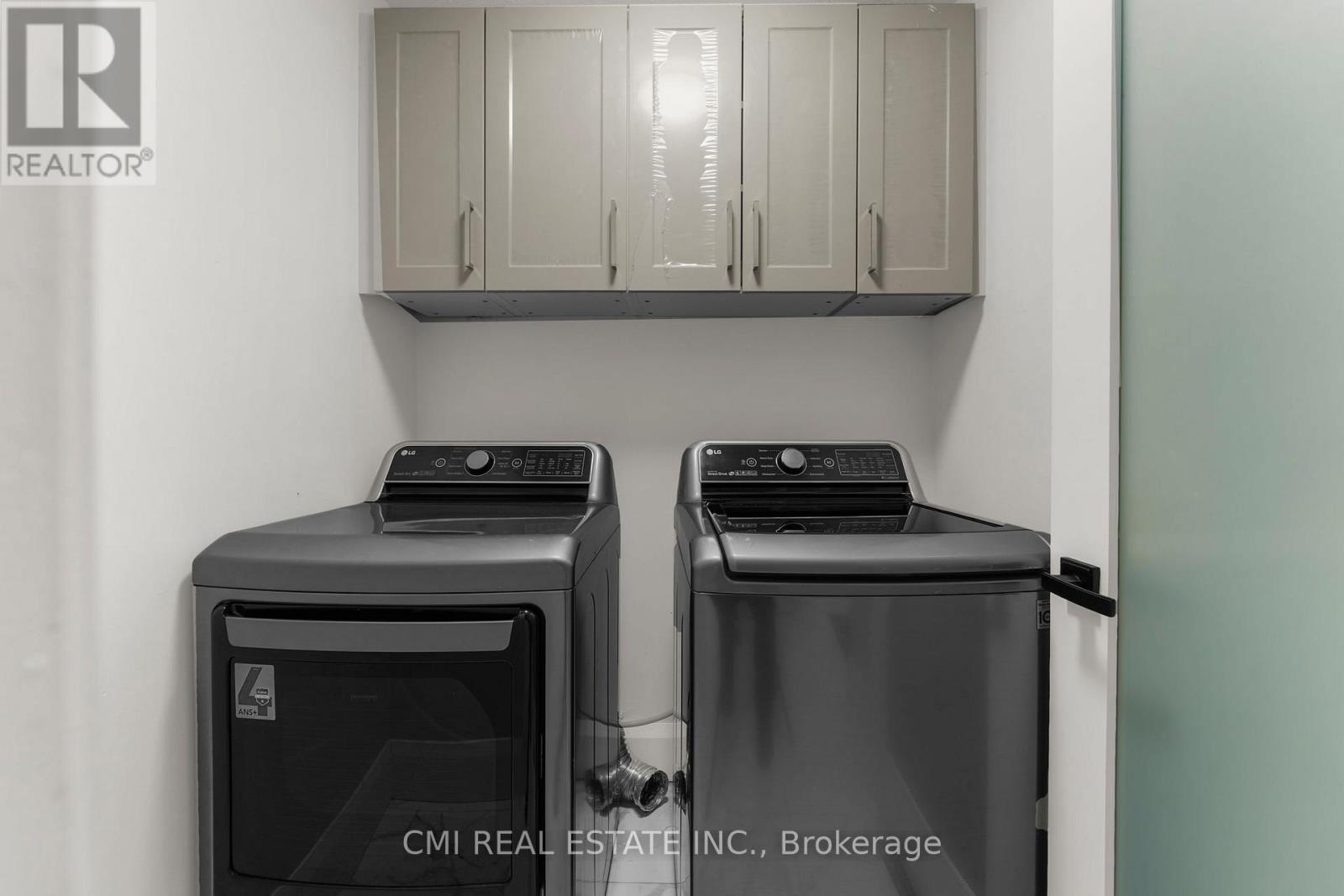 2172 Valenceville Crescent, Ottawa, Ontario  K4A 4K4 - Photo 45 - X12479126