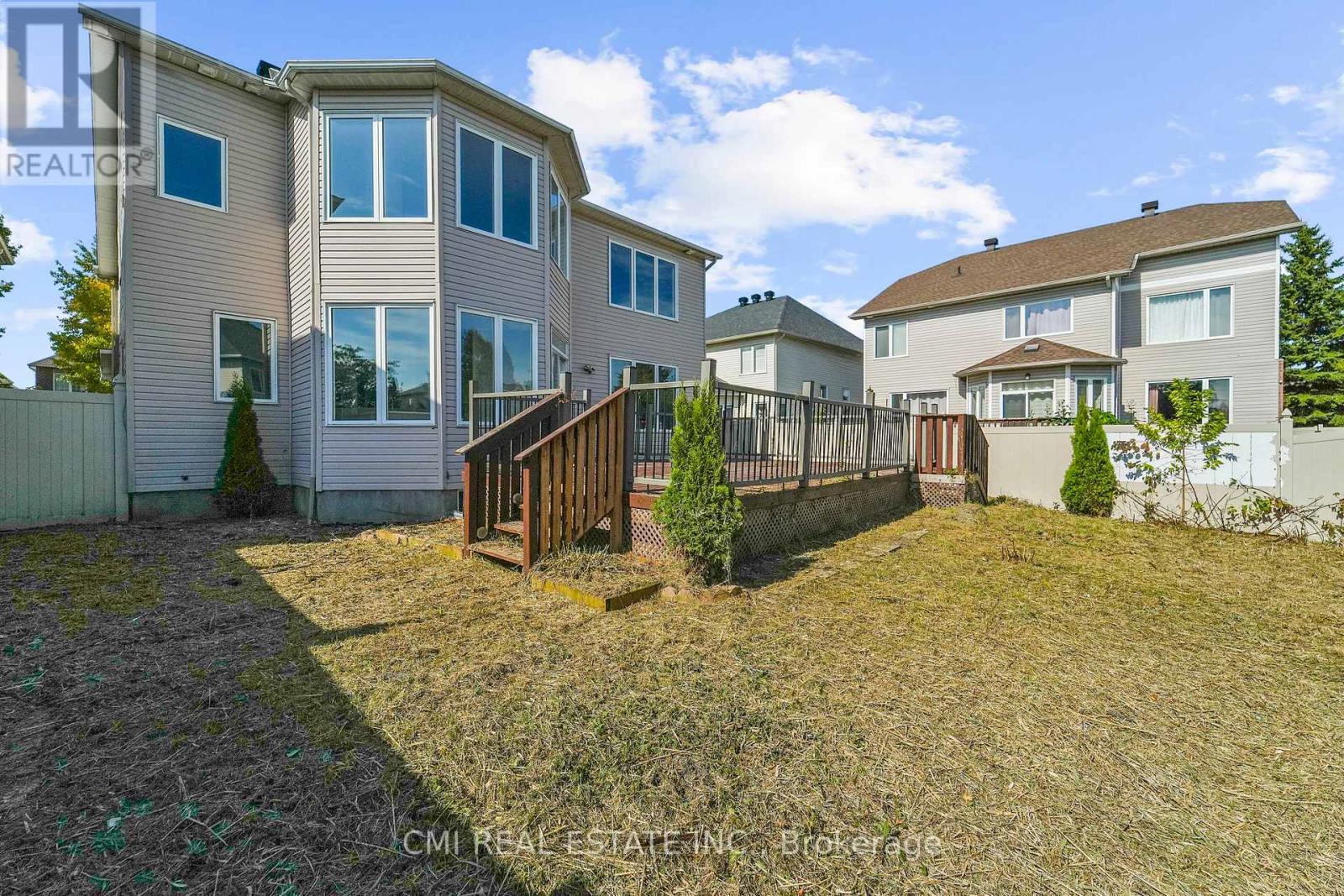 2172 Valenceville Crescent, Ottawa, Ontario  K4A 4K4 - Photo 47 - X12479126
