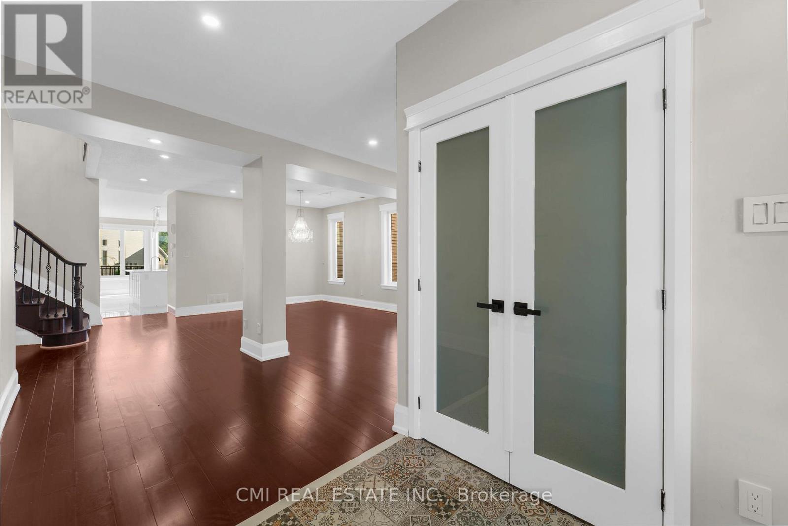 2172 Valenceville Crescent, Ottawa, Ontario  K4A 4K4 - Photo 6 - X12479126