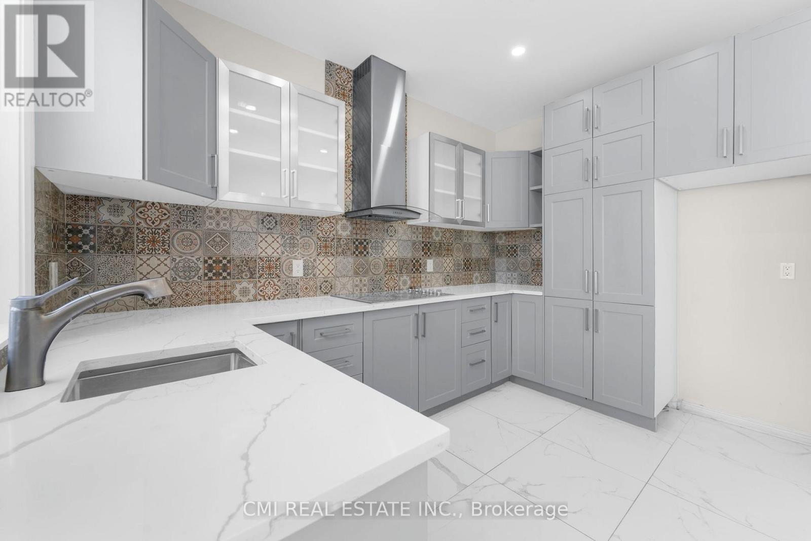 2172 Valenceville Crescent, Ottawa, Ontario  K4A 4K4 - Photo 8 - X12479126
