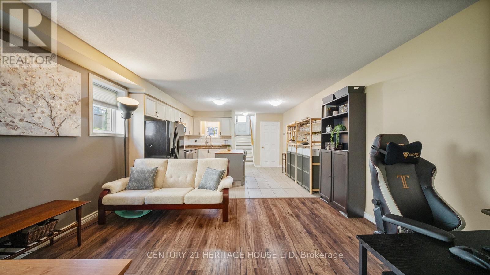 14d - 931 Glasgow Street, Kitchener, Ontario  N2N 0B6 - Photo 11 - X12479132