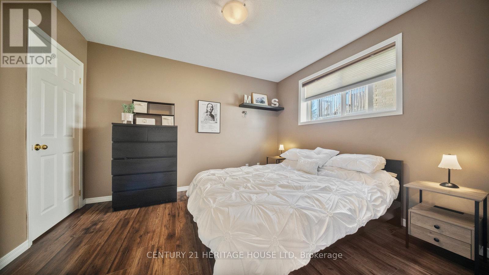 14d - 931 Glasgow Street, Kitchener, Ontario  N2N 0B6 - Photo 15 - X12479132