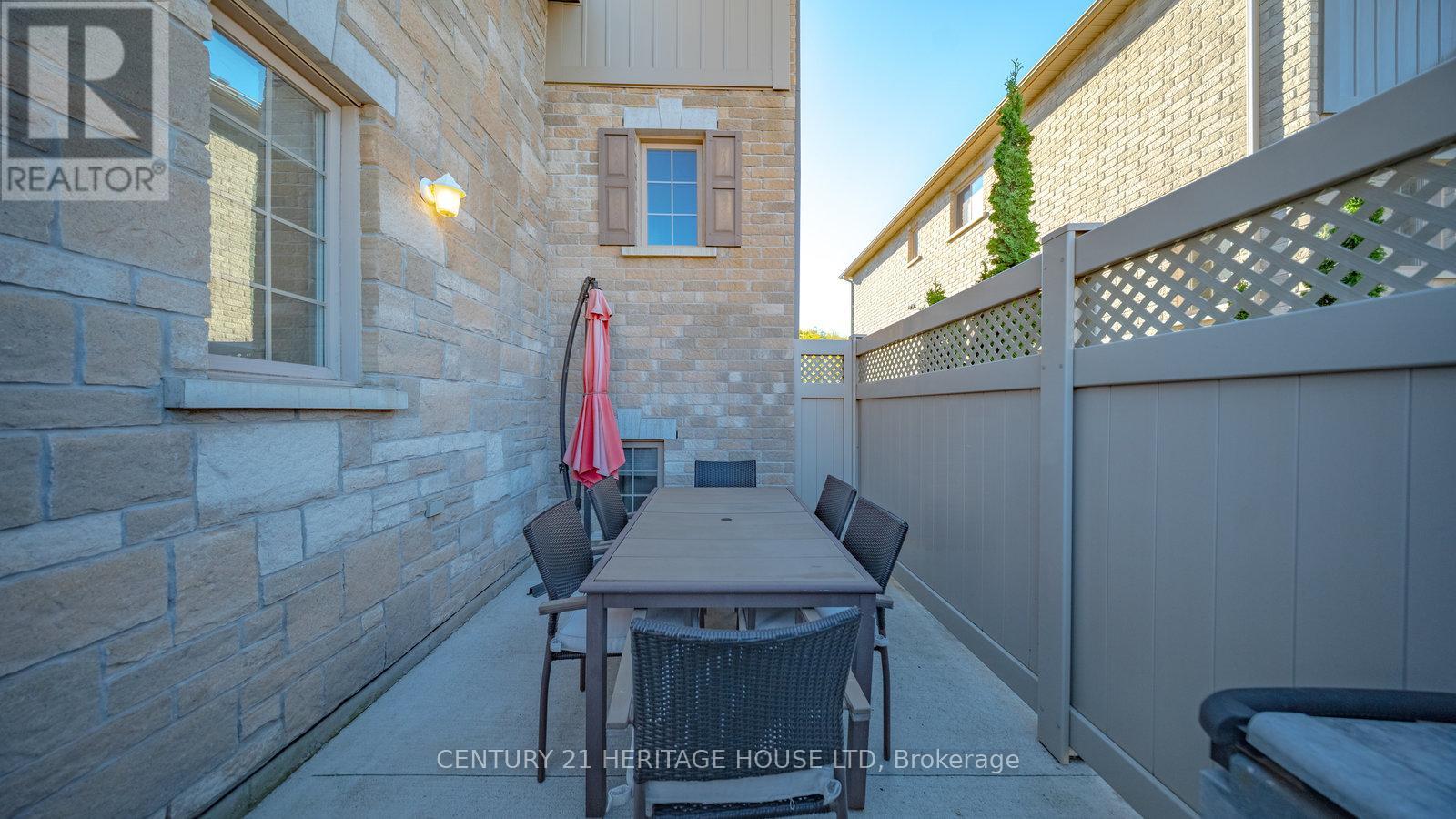 14d - 931 Glasgow Street, Kitchener, Ontario  N2N 0B6 - Photo 18 - X12479132