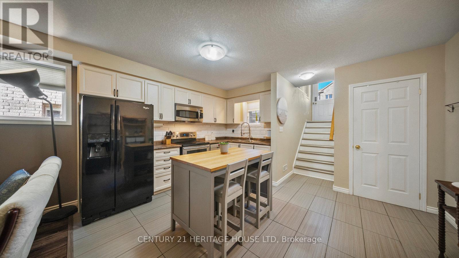14d - 931 Glasgow Street, Kitchener, Ontario  N2N 0B6 - Photo 6 - X12479132