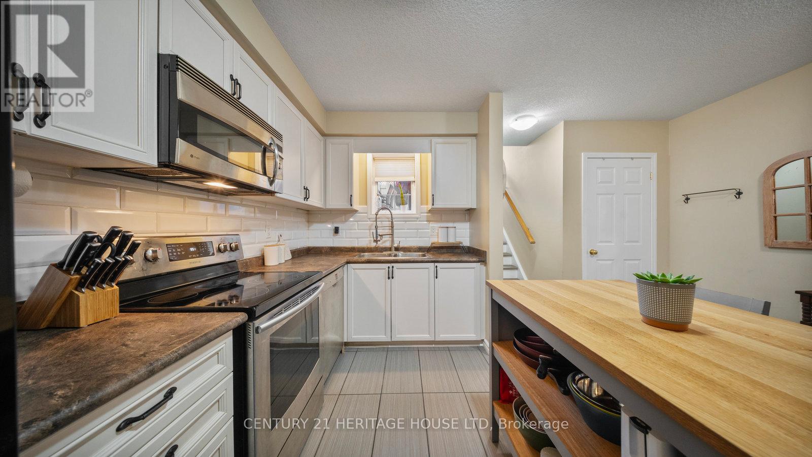 14d - 931 Glasgow Street, Kitchener, Ontario  N2N 0B6 - Photo 7 - X12479132