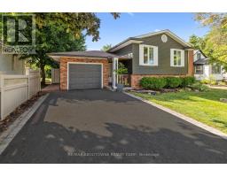 371 PARK ROAD N, Grimsby, Ontario