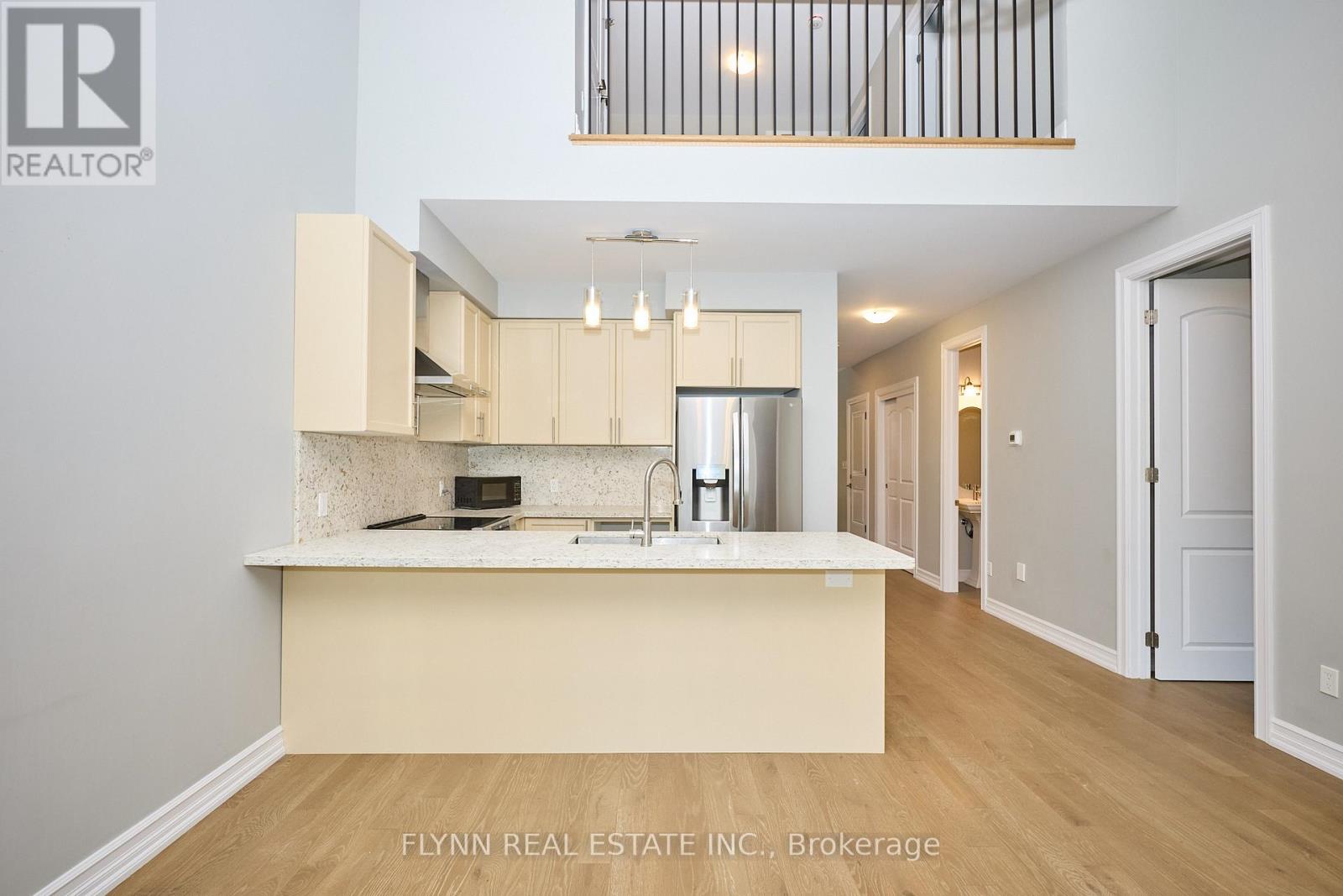 160 Anne Street, Niagara-On-The-Lake, Ontario  L0S 1J0 - Photo 10 - X12479150