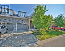 160 ANNE STREET, Niagara-on-the-Lake, Ontario