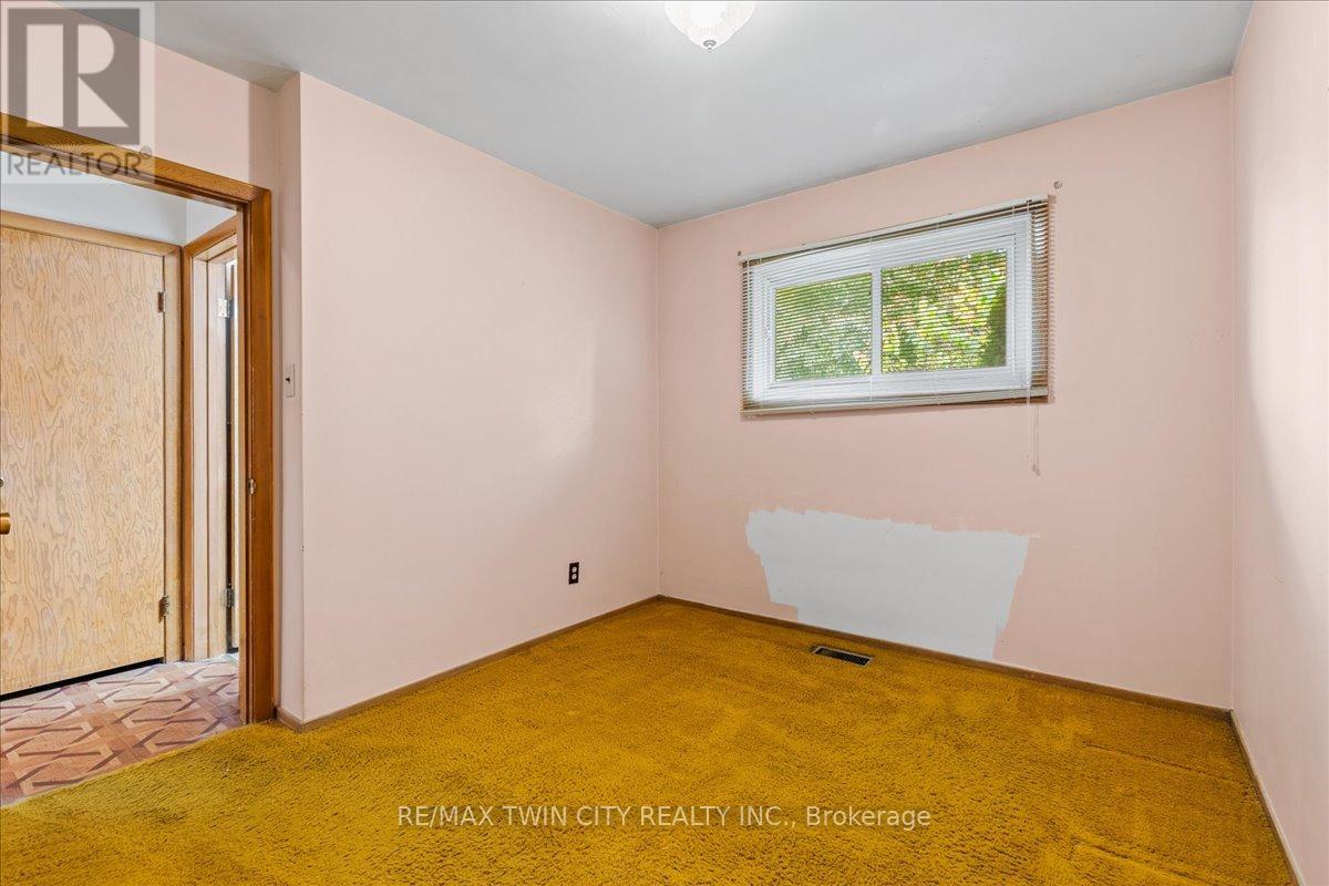 943 Winterhalt Avenue, Cambridge, Ontario  N3H 4J7 - Photo 20 - X12479176