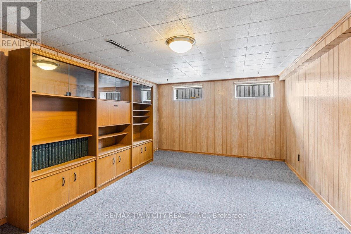 943 Winterhalt Avenue, Cambridge, Ontario  N3H 4J7 - Photo 27 - X12479176