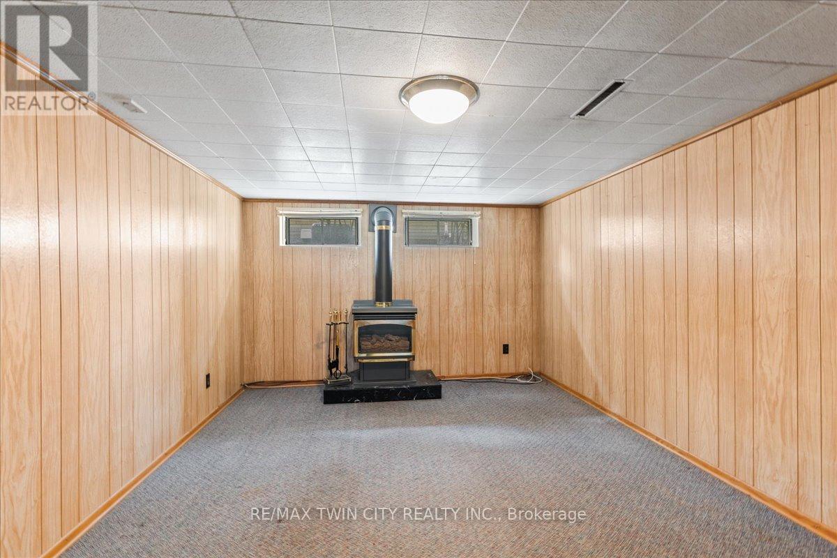 943 Winterhalt Avenue, Cambridge, Ontario  N3H 4J7 - Photo 28 - X12479176
