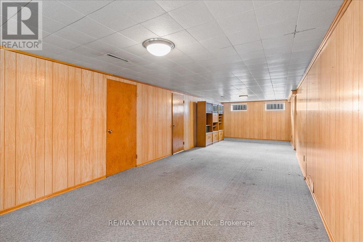 943 Winterhalt Avenue, Cambridge, Ontario  N3H 4J7 - Photo 29 - X12479176