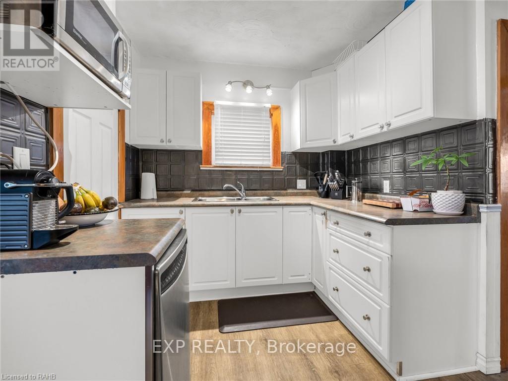 6370 High Street, Niagara Falls, Ontario  L2G 1N1 - Photo 4 - X12479180
