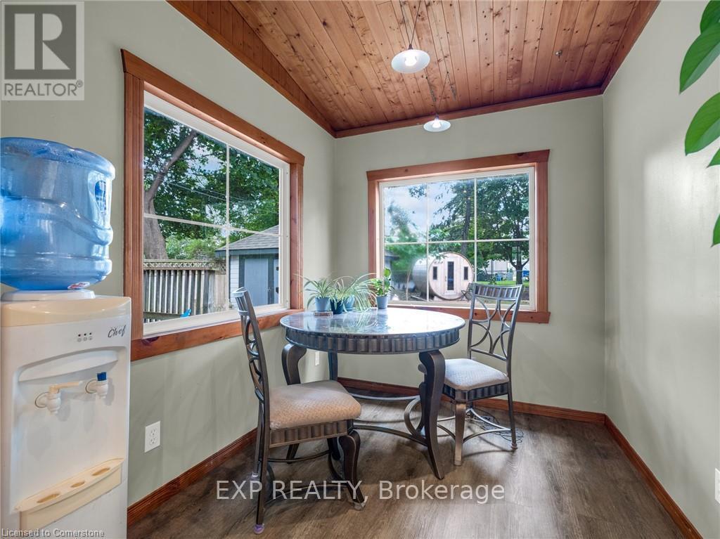 6370 High Street, Niagara Falls, Ontario  L2G 1N1 - Photo 5 - X12479180