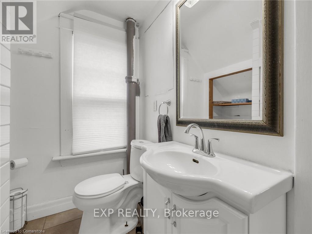 6370 High Street, Niagara Falls, Ontario  L2G 1N1 - Photo 8 - X12479180