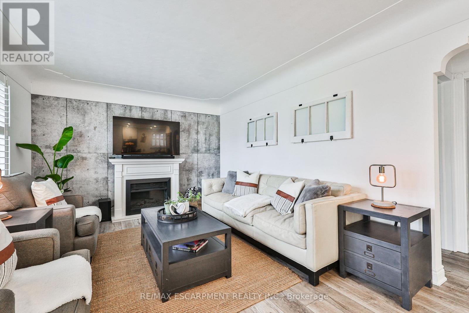 60 Galbraith Drive, Hamilton, Ontario  L8G 1Z9 - Photo 13 - X12479203