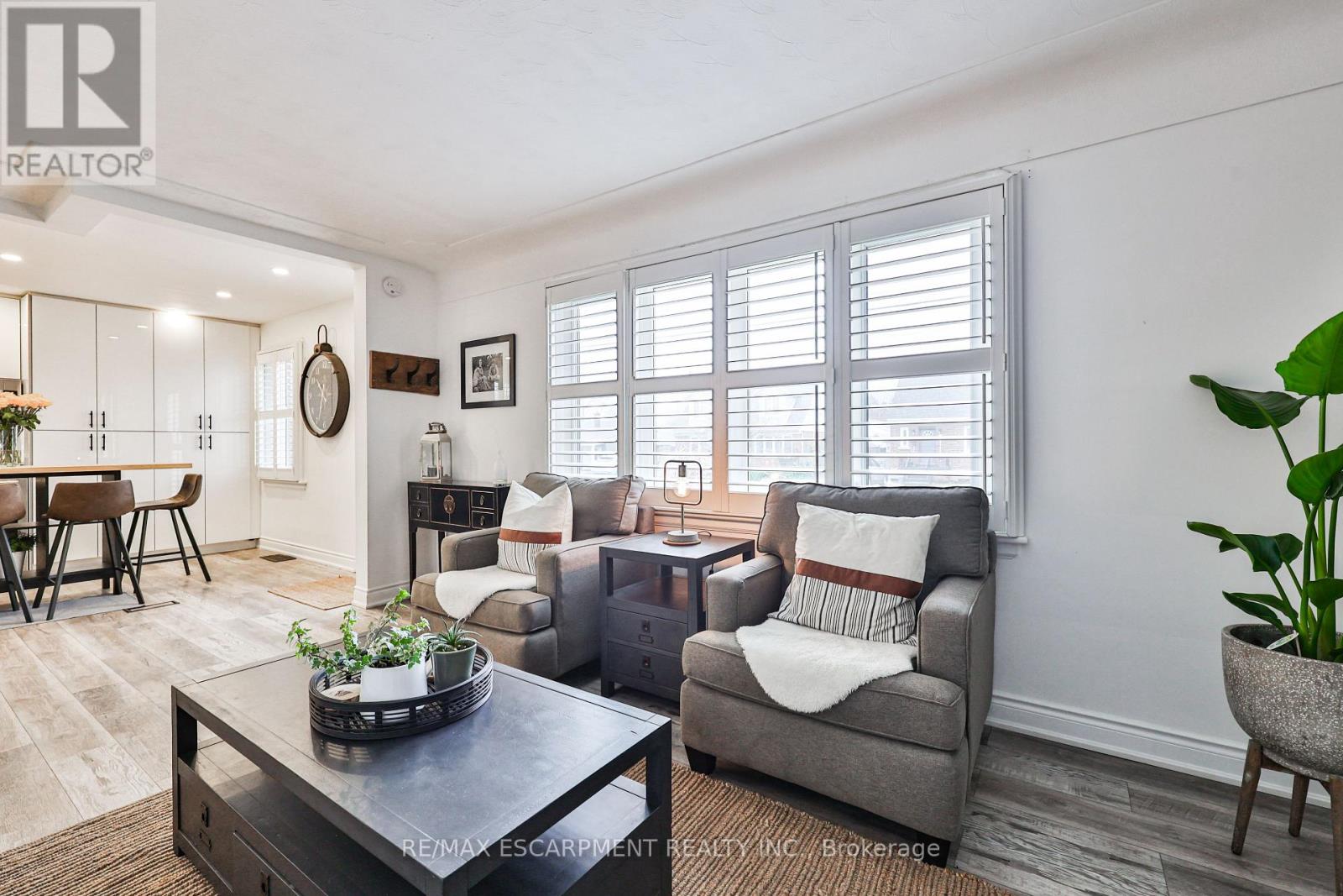 60 Galbraith Drive, Hamilton, Ontario  L8G 1Z9 - Photo 14 - X12479203