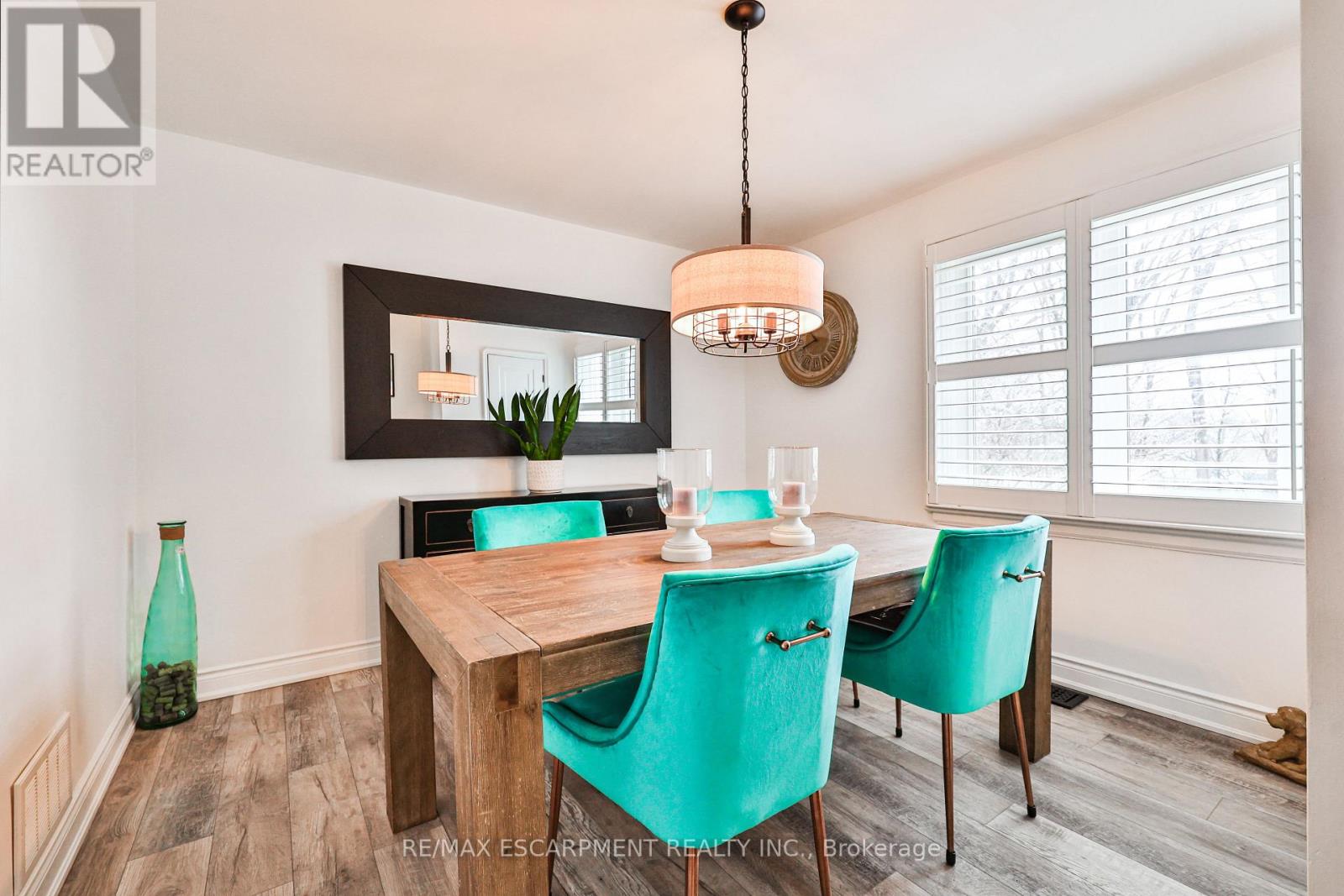 60 Galbraith Drive, Hamilton, Ontario  L8G 1Z9 - Photo 16 - X12479203