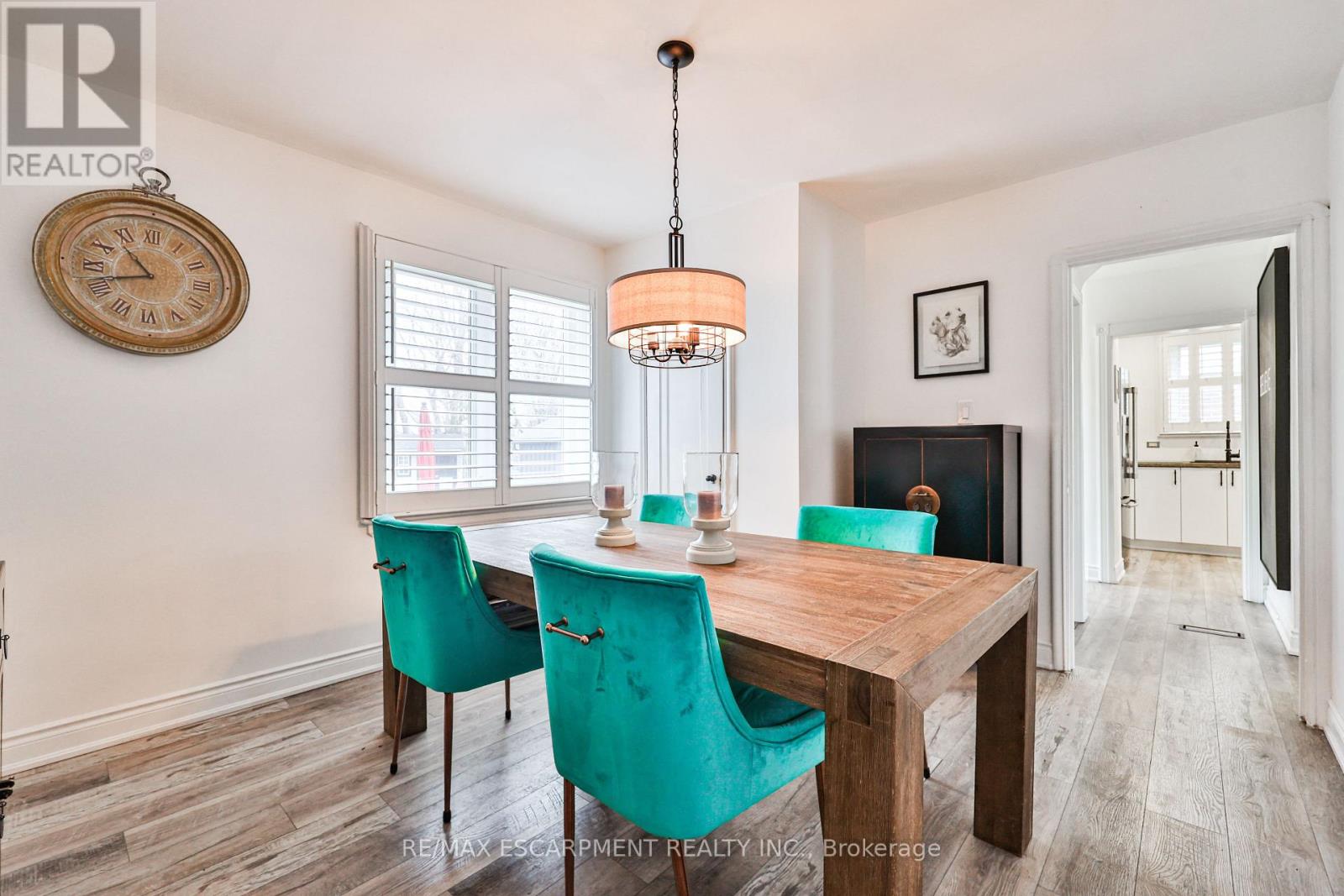 60 Galbraith Drive, Hamilton, Ontario  L8G 1Z9 - Photo 17 - X12479203