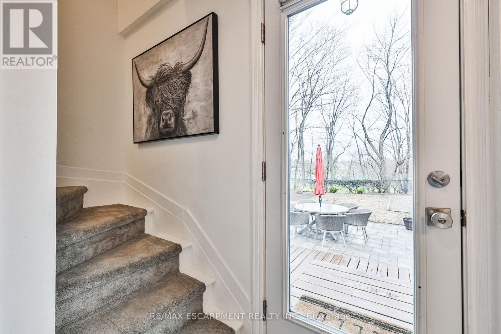 60 Galbraith Drive, Hamilton, Ontario  L8G 1Z9 - Photo 19 - X12479203