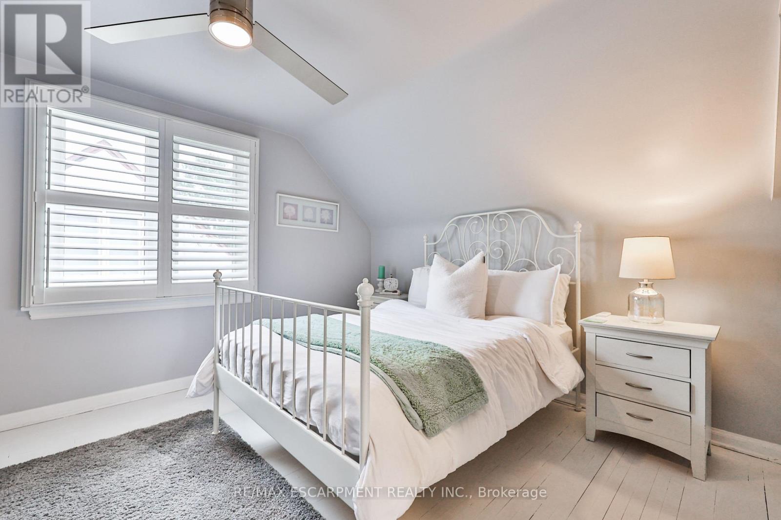 60 Galbraith Drive, Hamilton, Ontario  L8G 1Z9 - Photo 25 - X12479203