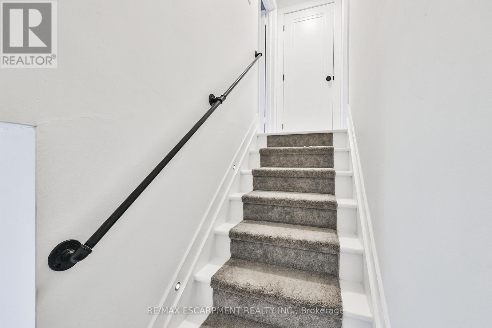 60 Galbraith Drive, Hamilton, Ontario  L8G 1Z9 - Photo 29 - X12479203