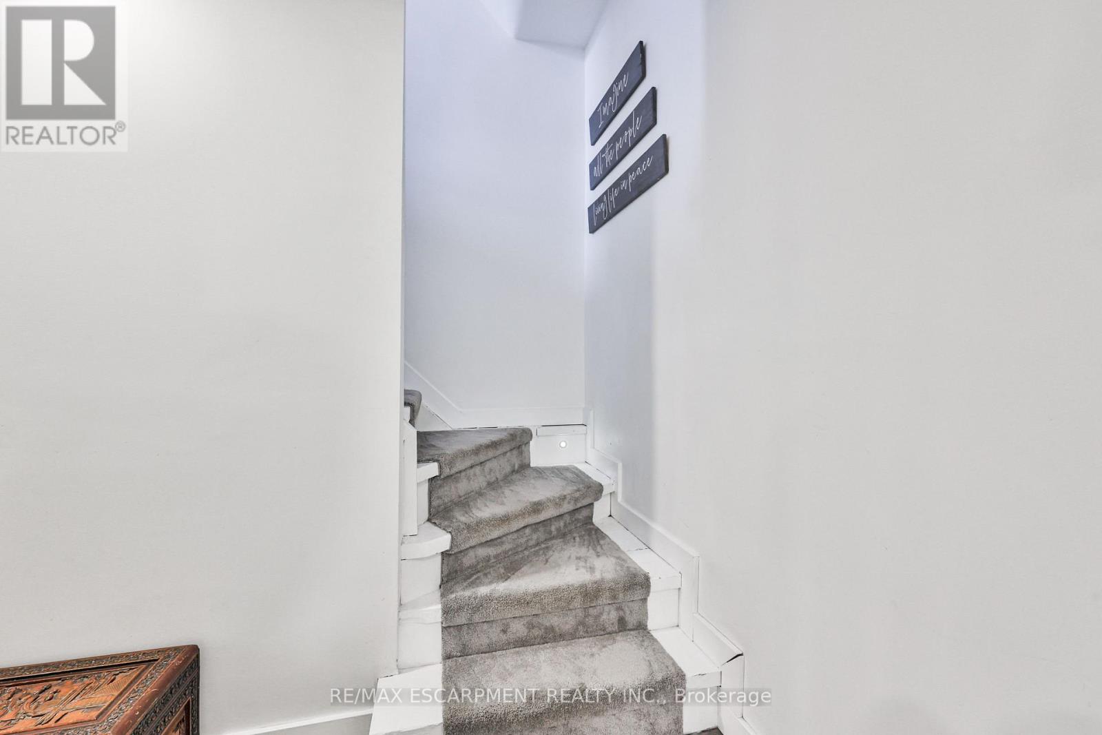60 Galbraith Drive, Hamilton, Ontario  L8G 1Z9 - Photo 30 - X12479203