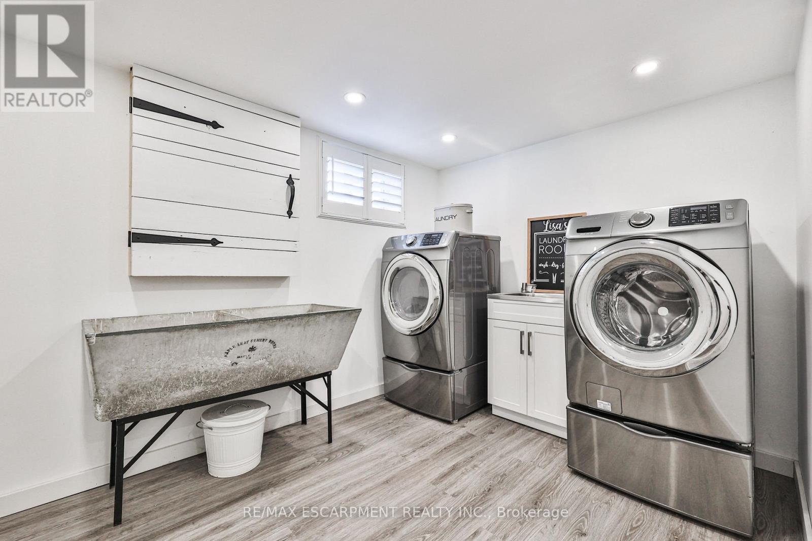 60 Galbraith Drive, Hamilton, Ontario  L8G 1Z9 - Photo 35 - X12479203