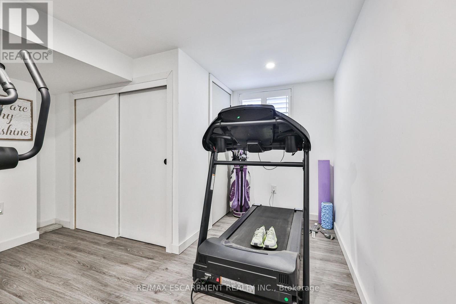 60 Galbraith Drive, Hamilton, Ontario  L8G 1Z9 - Photo 37 - X12479203