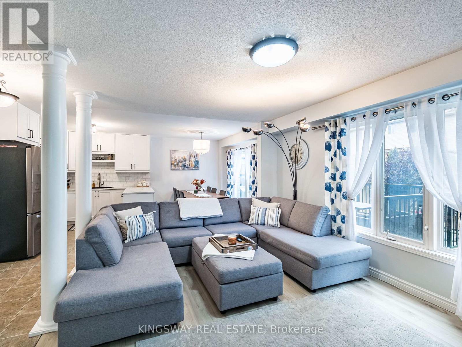 278 Southbrook Drive, Hamilton, Ontario  L0R 1C0 - Photo 10 - X12479217