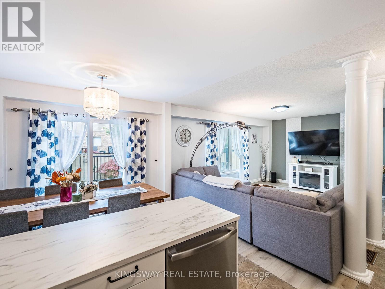 278 Southbrook Drive, Hamilton, Ontario  L0R 1C0 - Photo 13 - X12479217