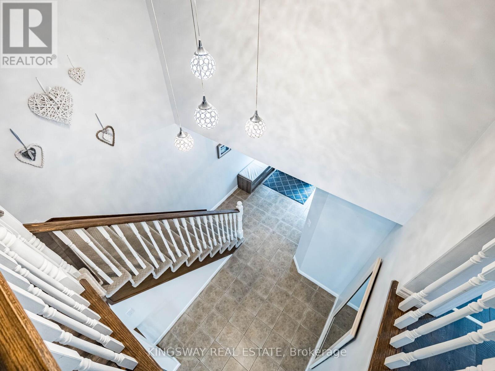 278 Southbrook Drive, Hamilton, Ontario  L0R 1C0 - Photo 22 - X12479217