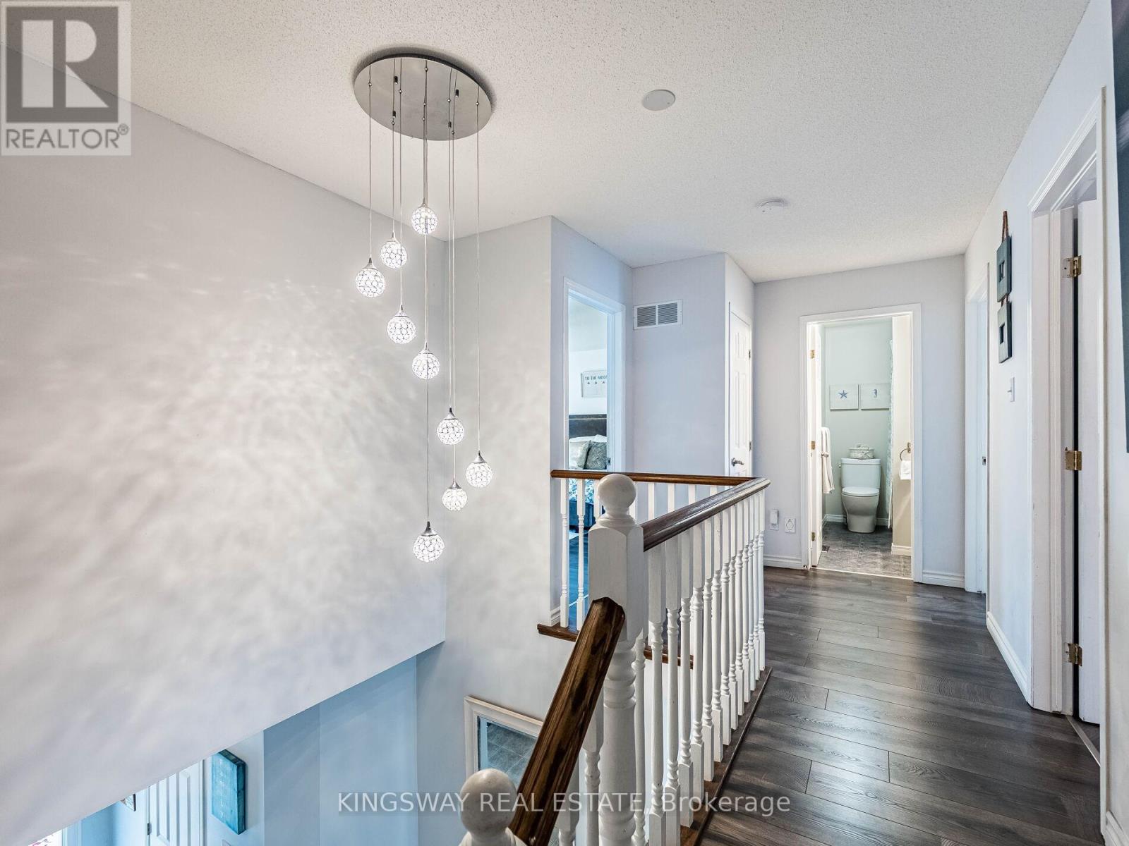 278 Southbrook Drive, Hamilton, Ontario  L0R 1C0 - Photo 23 - X12479217