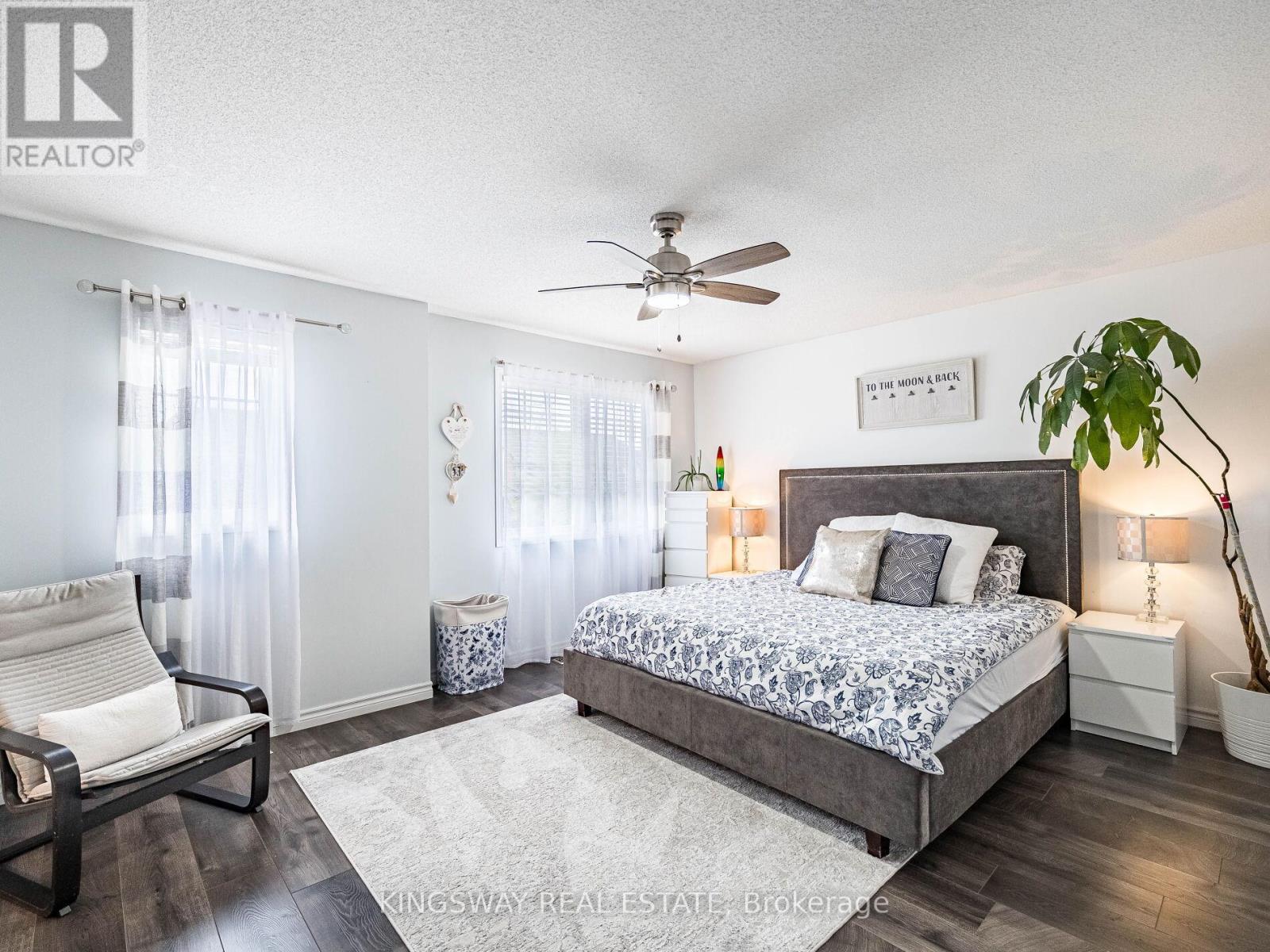 278 Southbrook Drive, Hamilton, Ontario  L0R 1C0 - Photo 24 - X12479217
