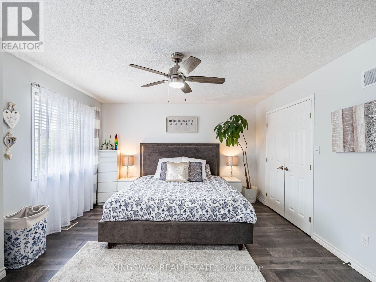 278 Southbrook Drive, Hamilton, Ontario  L0R 1C0 - Photo 25 - X12479217