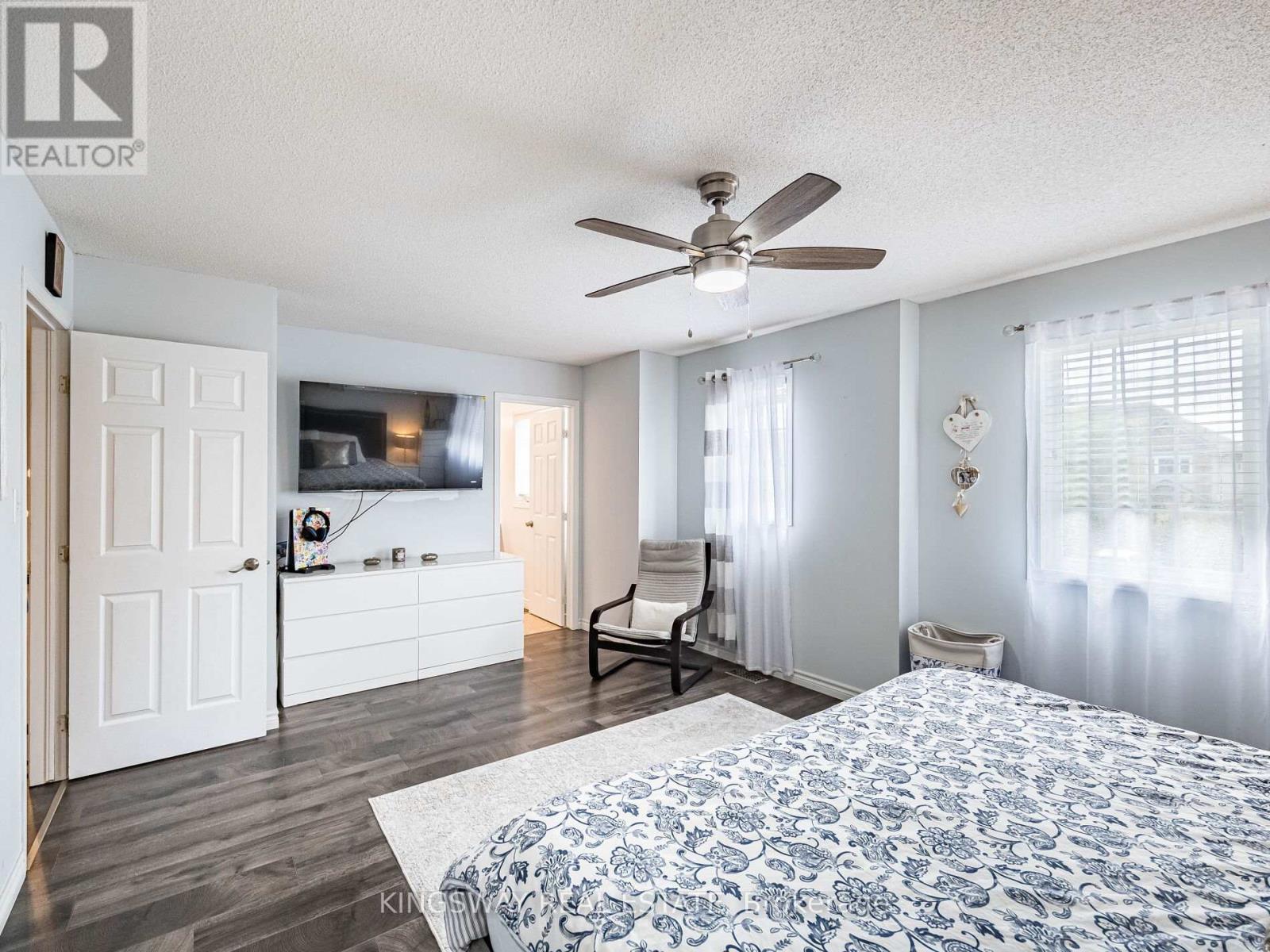278 Southbrook Drive, Hamilton, Ontario  L0R 1C0 - Photo 27 - X12479217