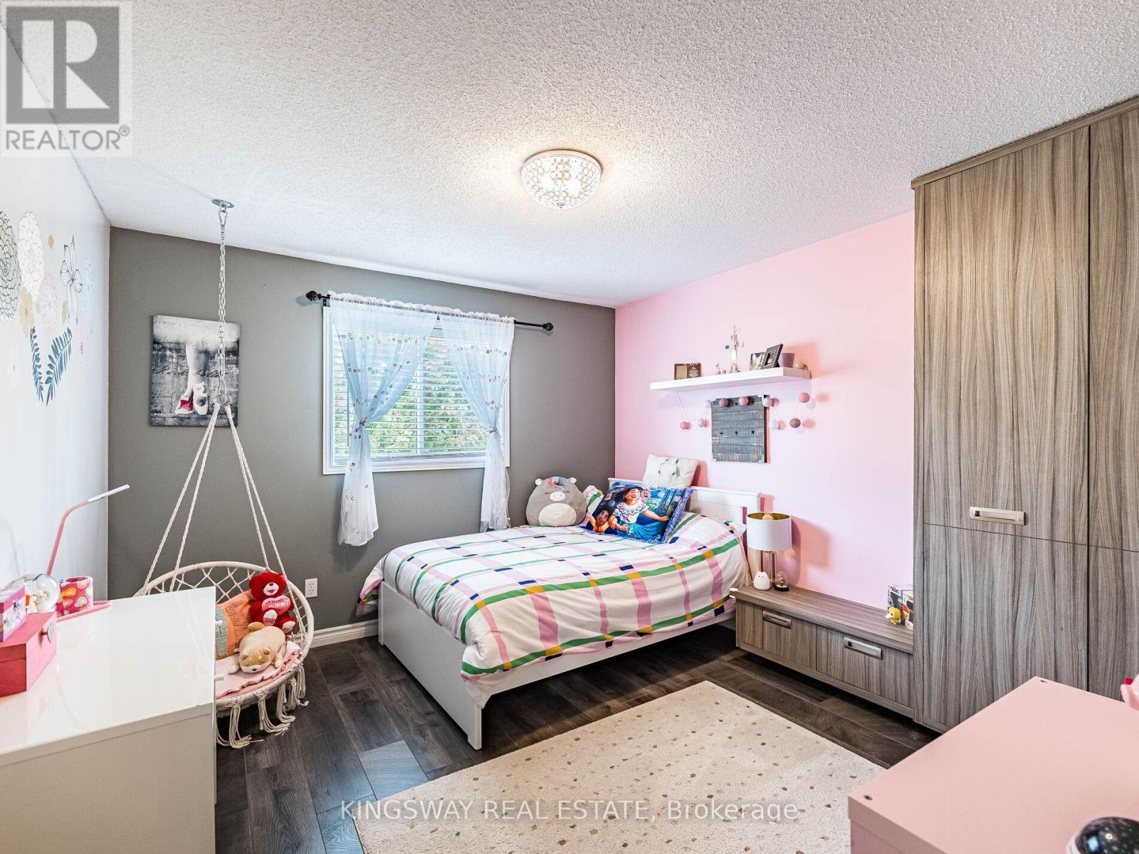 278 Southbrook Drive, Hamilton, Ontario  L0R 1C0 - Photo 30 - X12479217