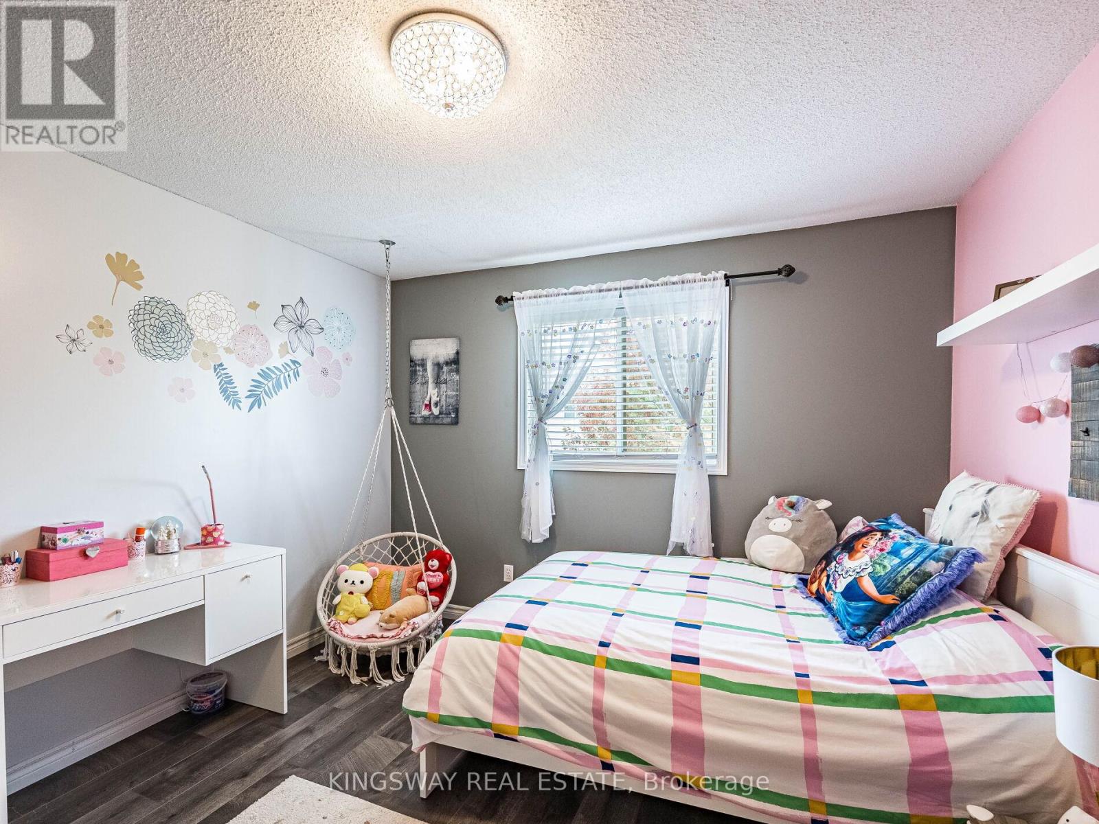 278 Southbrook Drive, Hamilton, Ontario  L0R 1C0 - Photo 31 - X12479217