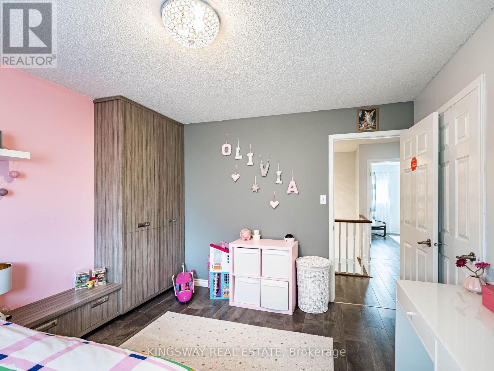 278 Southbrook Drive, Hamilton, Ontario  L0R 1C0 - Photo 32 - X12479217