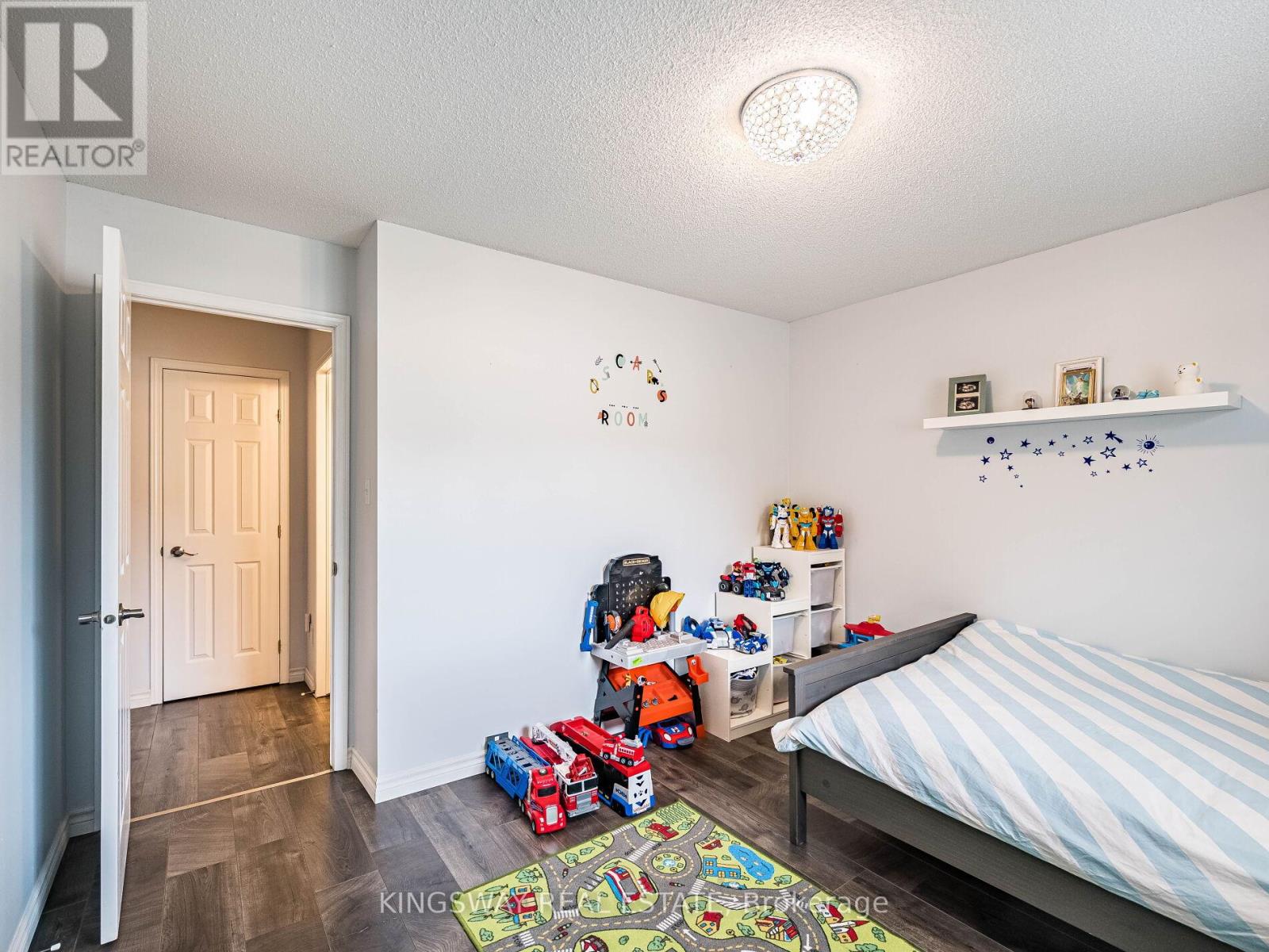 278 Southbrook Drive, Hamilton, Ontario  L0R 1C0 - Photo 33 - X12479217