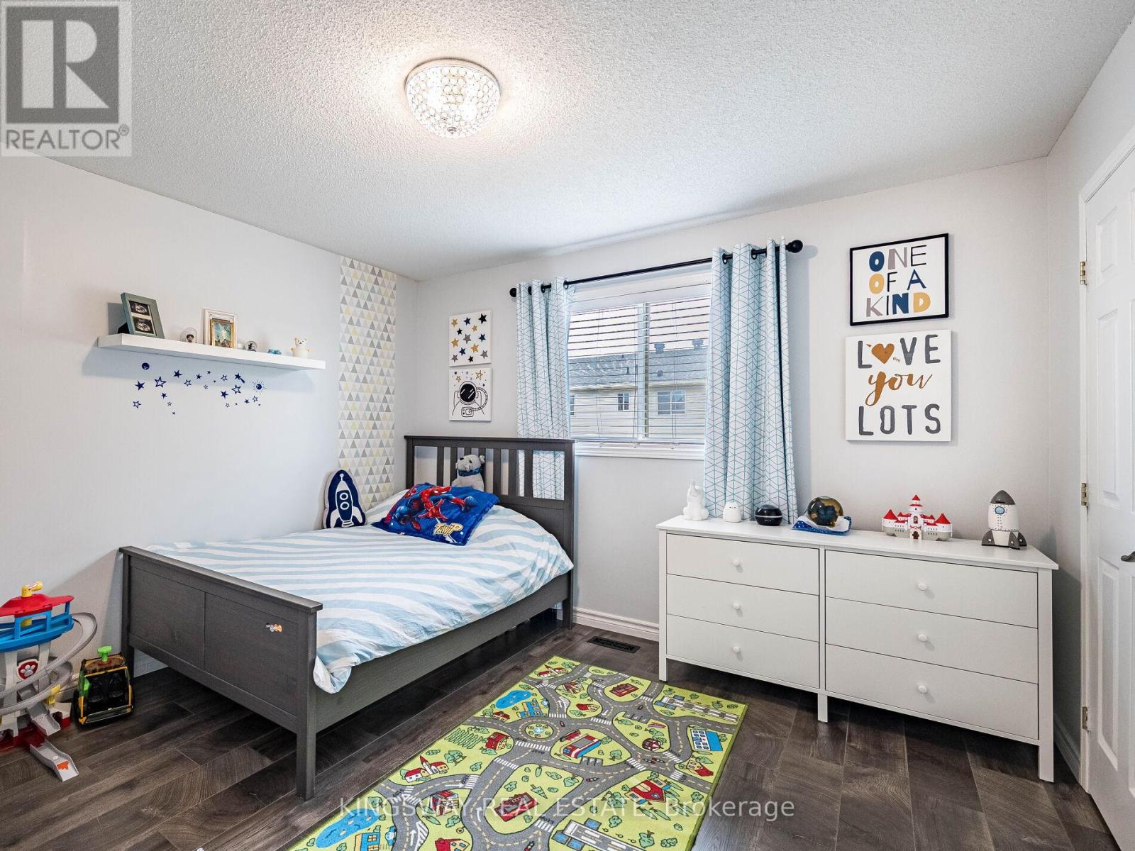 278 Southbrook Drive, Hamilton, Ontario  L0R 1C0 - Photo 34 - X12479217