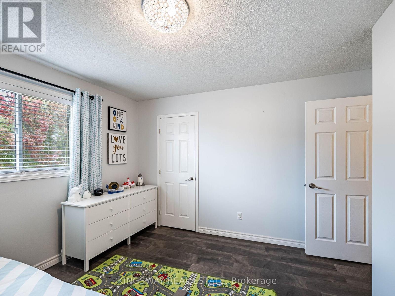 278 Southbrook Drive, Hamilton, Ontario  L0R 1C0 - Photo 35 - X12479217