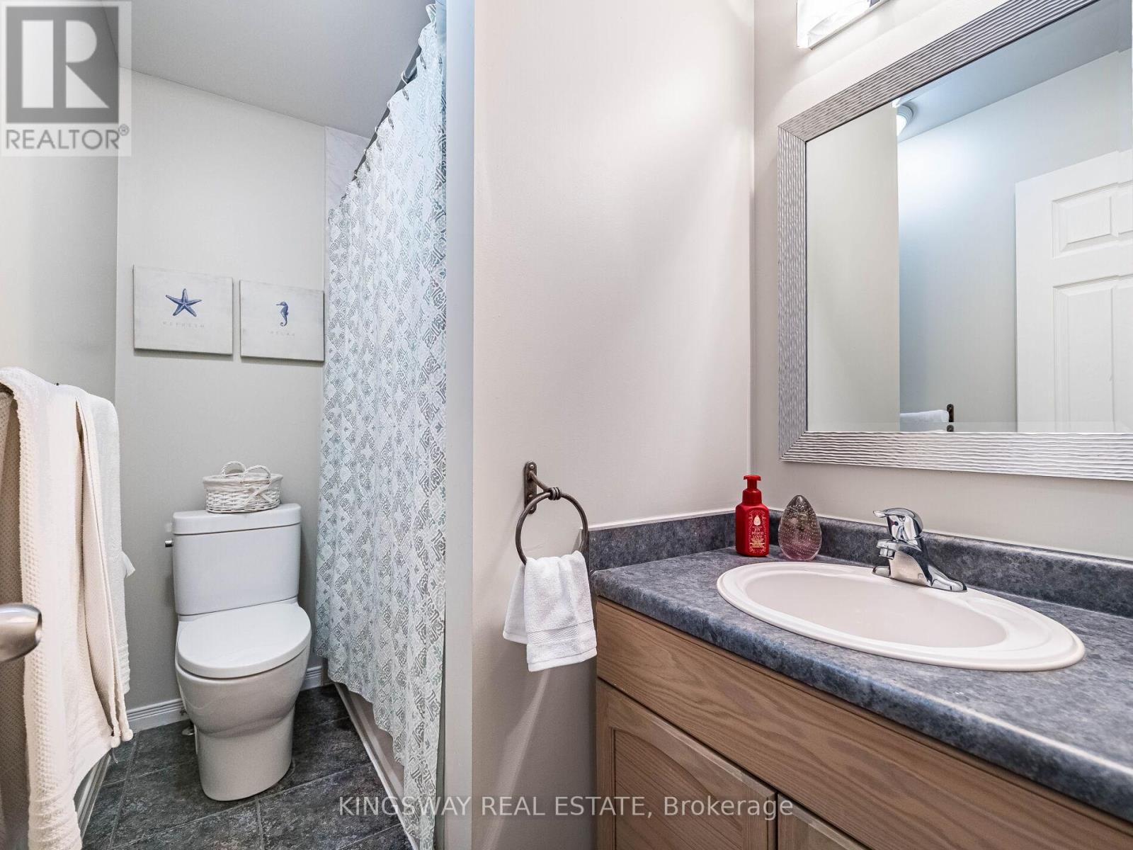 278 Southbrook Drive, Hamilton, Ontario  L0R 1C0 - Photo 36 - X12479217