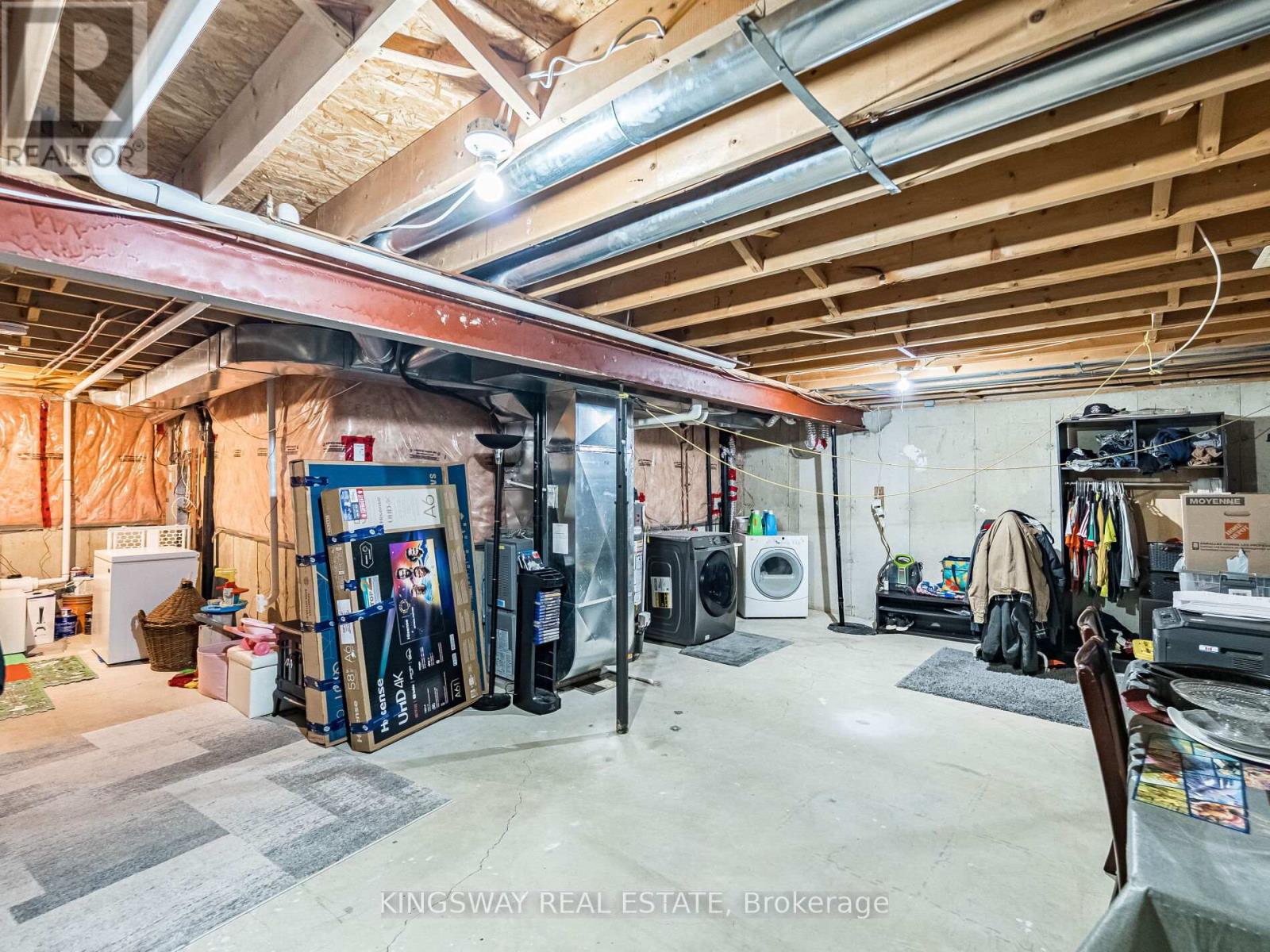 278 Southbrook Drive, Hamilton, Ontario  L0R 1C0 - Photo 40 - X12479217