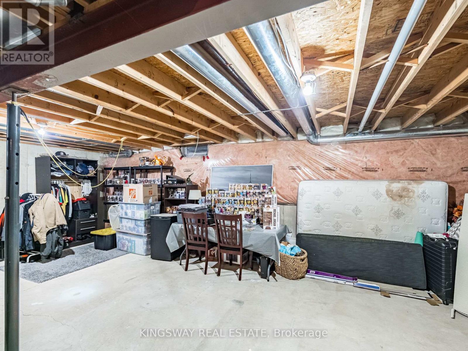 278 Southbrook Drive, Hamilton, Ontario  L0R 1C0 - Photo 41 - X12479217